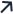 E2Visa Logo