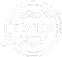 E2Visa Logo